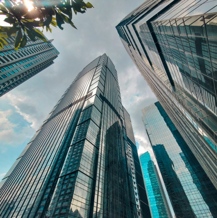 What’s in Store for Indonesia’s 2025 Economy