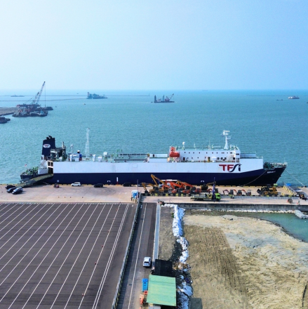 Tips for Choosing a Shipping Agency