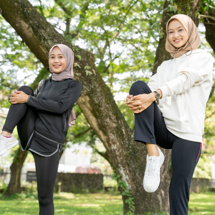 Exercise Recommendations During Fasting to Stay Healthy