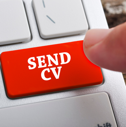 Creating ATS CV: Tips and Examples