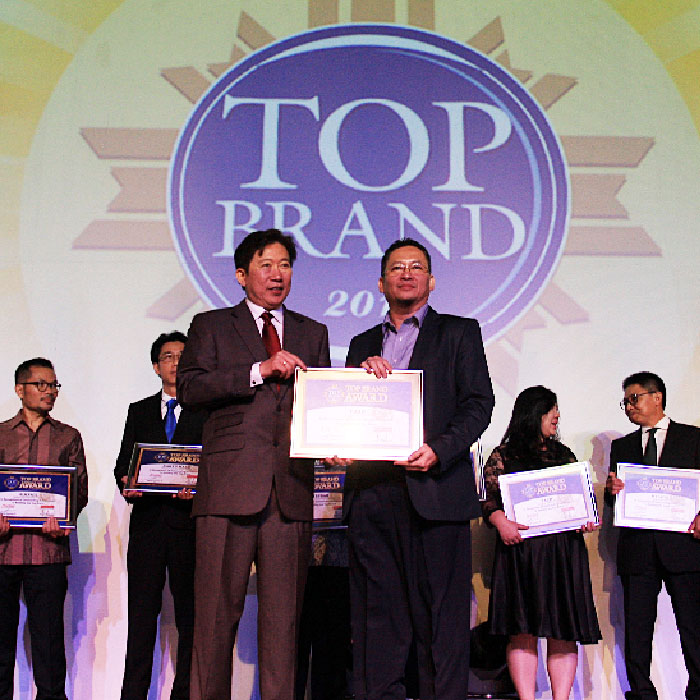 TRAC – ASTRA Rent a Car was Re-nominated as the Best Car Rental Company