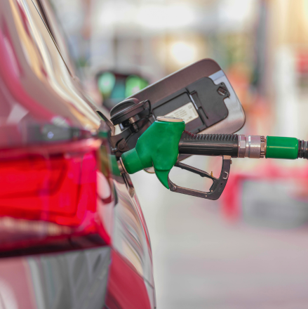 Kenalan dengan Bobibos, BBM RON 98 Karya Anak Bangsa