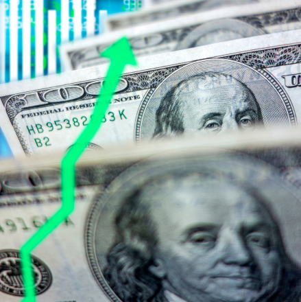 Dollar Surge: Boon or Bane for Businesses?