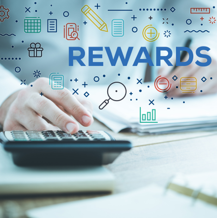 Self-Reward Ideas Without Spending a Dime