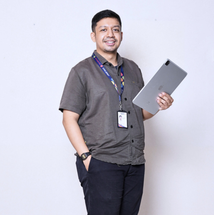 Interested in being a Sales Executive? Understand the Duties and Responsibilities First