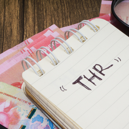Criteria for Workers Eligible to Receive Religious Holiday Allowance (THR) and Its Amount
