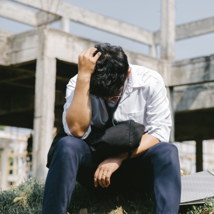 Mass Layoffs in Startups: Why?