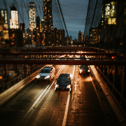 Mobil Terbaik 2025: Cocok Jadi Pilihan Liburan Akhir Tahun