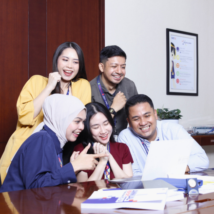 Mengenal Metode SMART dalam Project Pekerjaan