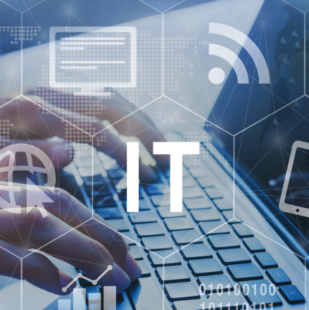IT Careers: Explore Their Duties and Responsibilities