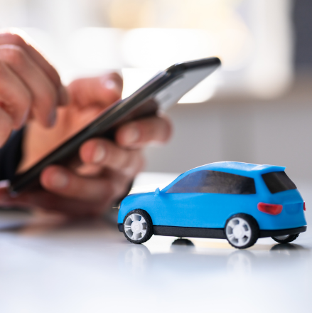Biaya yang Mesti Disiapkan saat Mau Beli Mobil