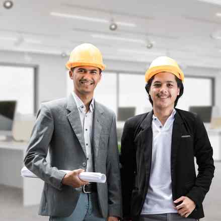 How to Ensure Occupational Safety at the Workplace