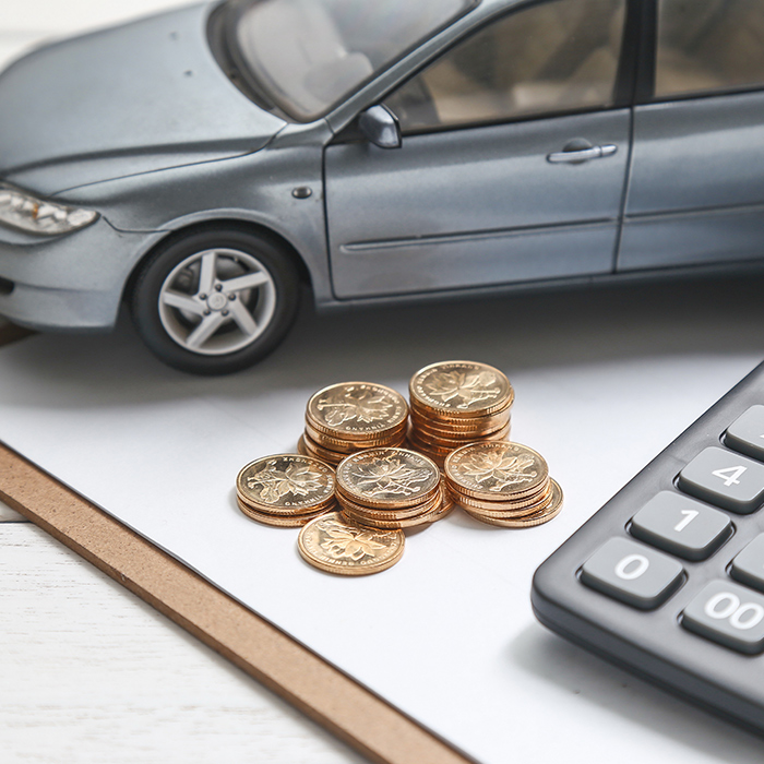 Three Right Moments to Buy Used Cars