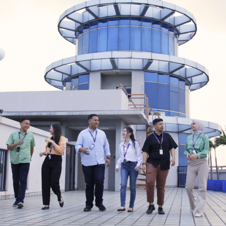 Exciting Career Opportunities Await at Astra Group’s SERA in December 2024
