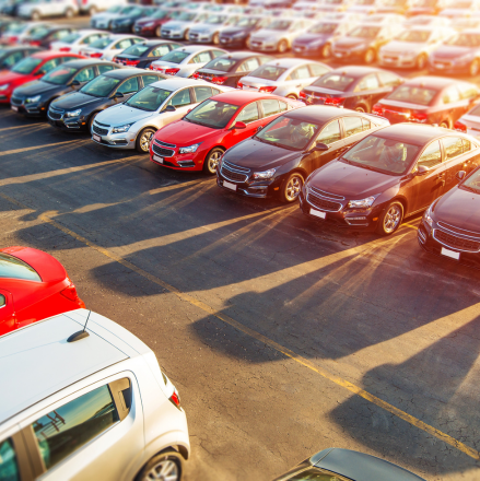 Guide to Calculating Annual and Quinquennial Car Taxes