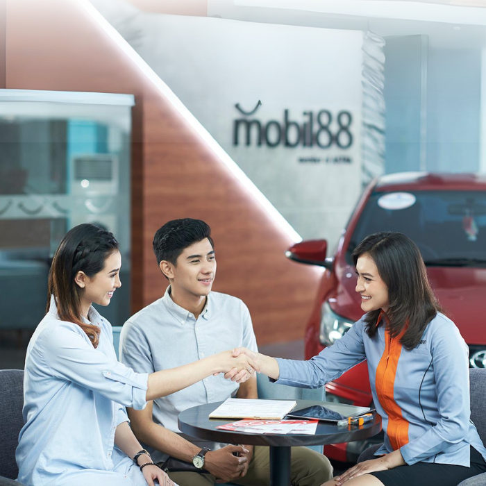 Astra Digital Mobil Takes Over Shares of Sera’s mobil88