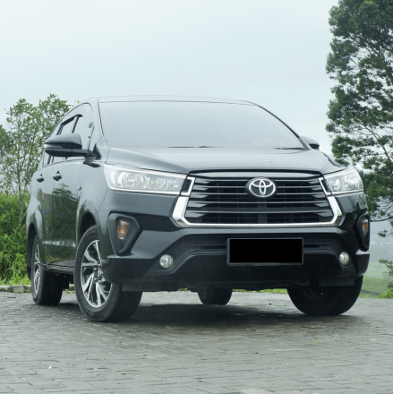 7 Most Comfortable Cars for Long Trips