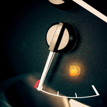 Fuel-Saving Tips for Homecoming Trip by Car