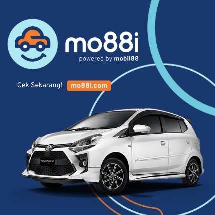 mo88i, Wajah Baru mobil88 e-store yang Semakin Canggih